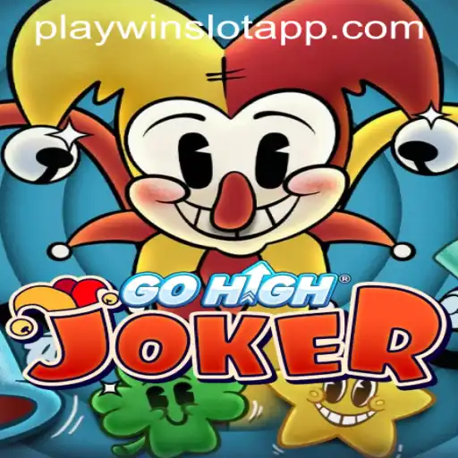 Exploring GoHighJoker: A New Era in Casino Gaming with PLAYWIN SLOT APP