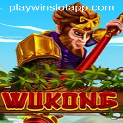 Unraveling the Mystique of Wukong: A Deep Dive into the PlayWin Slot App